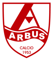 Societa Sportiva Arbus Calcio De Arbus Preview