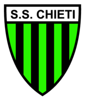 Societa Sportiva Chieti De Chieti