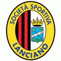 Football - Societa Sportiva Lanciano 