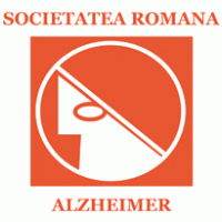 Medical - Societatea Romana Alzheimer 