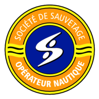 Societe De Sauvetage 