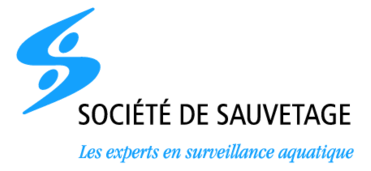 Societe De Sauvetage