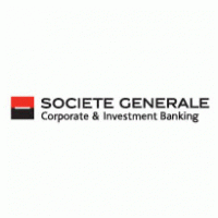 Societe Generale Preview