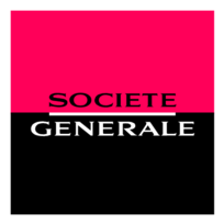 Societe Generale Preview