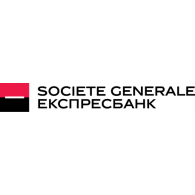 Banks - Societe Generale Expressbank 