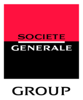 Societe Generale Group Preview