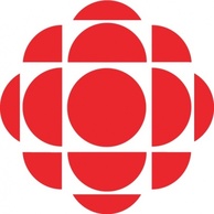 Societe Radio Canada logo