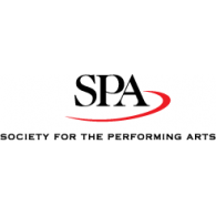 Arts - Society for the Performing Arts 