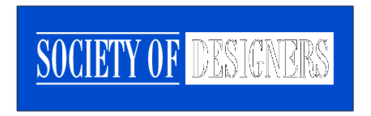 Society Of Designers