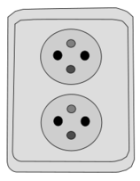 Socket