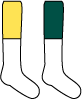 Socks Preview