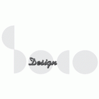 Design - SoCo Design 