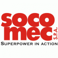 Soco Mec