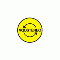 Soda Stereo - Me Veras Volver v2