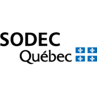 Government - SODEC Quebec 