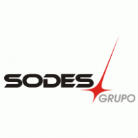 SODES Grupo