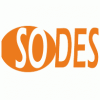 Sodes PNG Logo