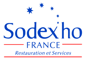 Sodexho France 