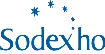 Sodexho logo 