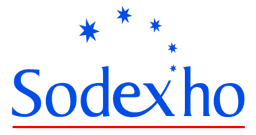 Sodexho Preview