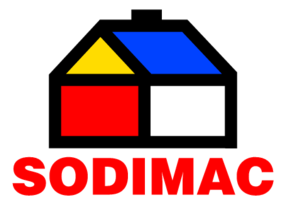 Sodimac Homecenter