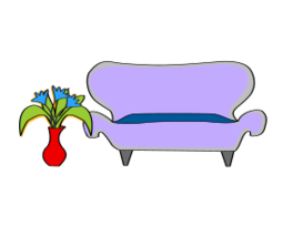 Sofa