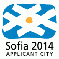 Sofia 2014 Applicant City