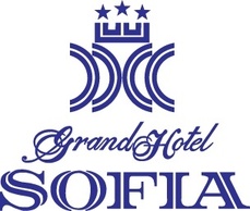 Sofia Grand Hotel 