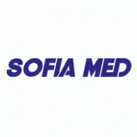 Sofia Med