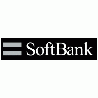 Telecommunications - Soft Bank 