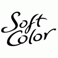 Cosmetics - Soft Color 