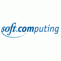 Soft Computing