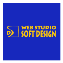 Soft Design 