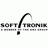 Soft Tronik