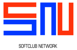 Softclub Network