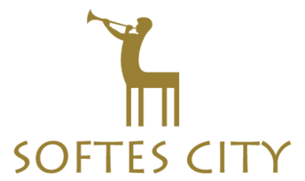 Softes City