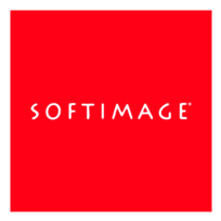 Softimage Preview