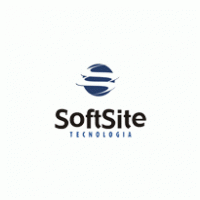 SoftSite Tecnologia Preview