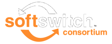 Softswitch Consortium Preview