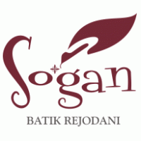 Clothing - Sogan Batik Rejodani 