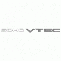 Sohc Vtec Honda