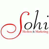 Design - Sohi Solutions 