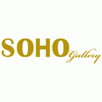 Clothing - SOHO Gallery 