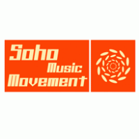Soho Music Movement