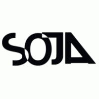 Soja Preview