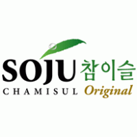 Food - Soju Original 