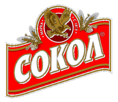 Sokol 