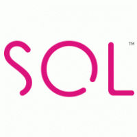 Shop - Sol 