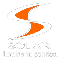 Sol Air