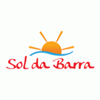 Sol da Barra Biquinis